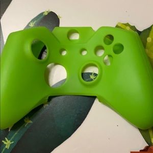 Xbox Gameplay Grip Holder
